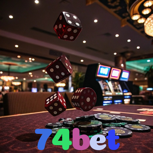 74bet - Baixe o App 74bet para Android e Comece a Jogar