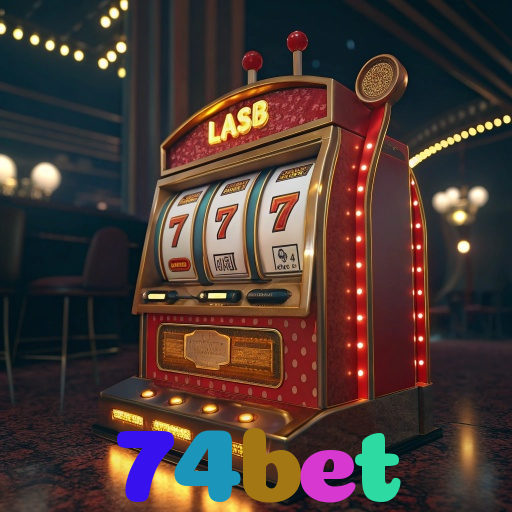 74bet - Baixe o App 74bet para Android e Comece a Jogar