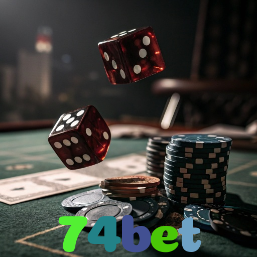 74bet - Baixe o App 74bet para Android e Comece a Jogar
