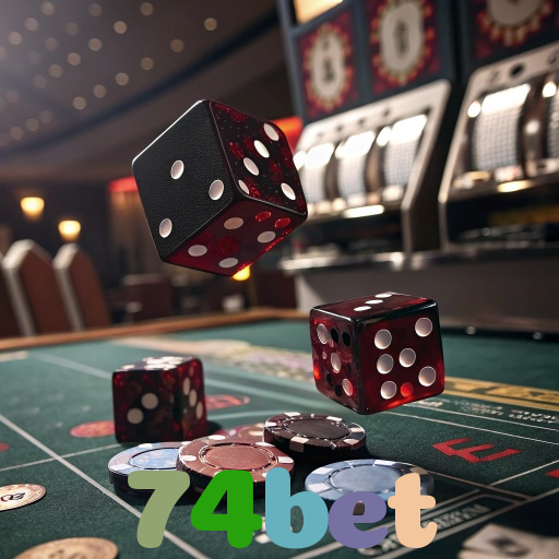 74bet - Baixe o app 74bet no Google Play e jogue ao vivo
