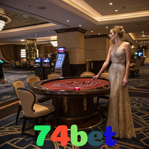 74bet - Baixe o App 74bet para Android e Comece a Jogar