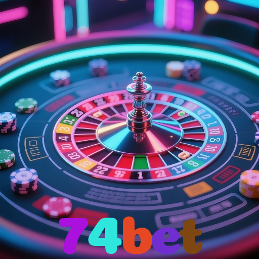 74bet - Baixe o app 74bet no Google Play e jogue ao vivo