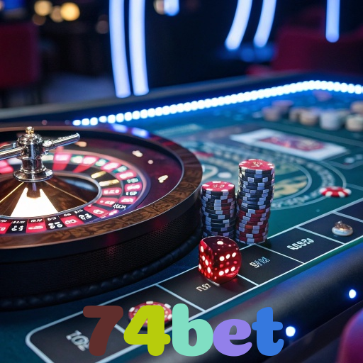 74bet - Baixe o App 74bet para Android e Comece a Jogar