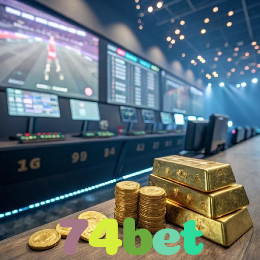 74bet - Baixe o App 74bet para Android e Comece a Jogar