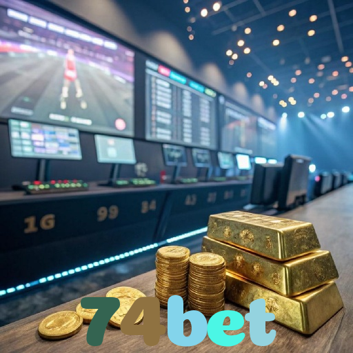 74bet - Baixe o App 74bet para Android e Comece a Jogar