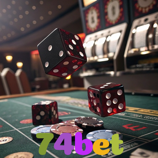 74bet - Baixe o App 74bet para Android e Comece a Jogar