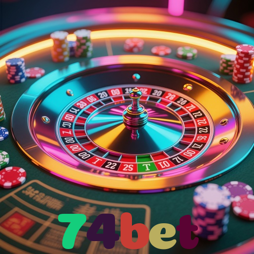 74bet - Baixe o app 74bet no Google Play e jogue ao vivo