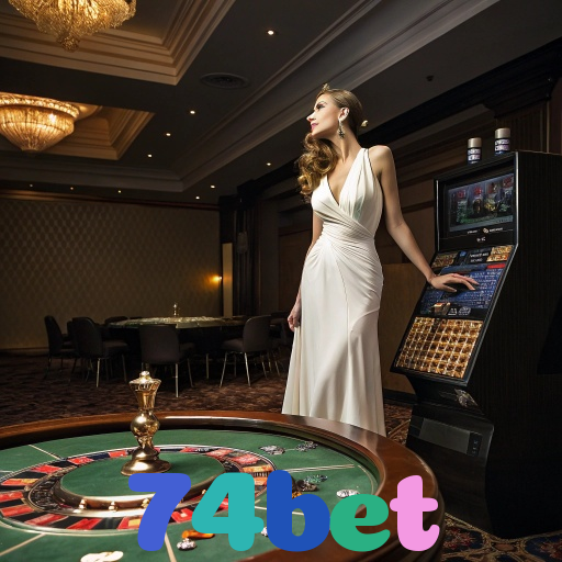 74bet - Baixe o app 74bet no Google Play e jogue ao vivo