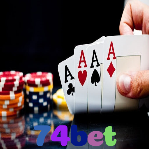 74bet - Baixe o App 74bet para Android e Comece a Jogar