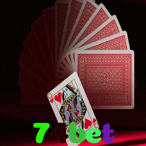 74bet - Baixe o App 74bet para Android e Comece a Jogar