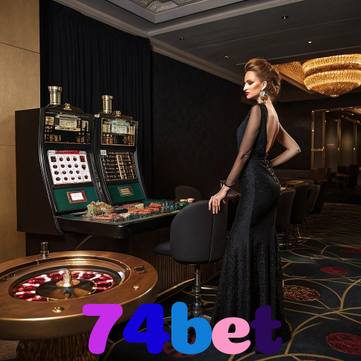 74bet - Baixe o app 74bet no Google Play e jogue ao vivo