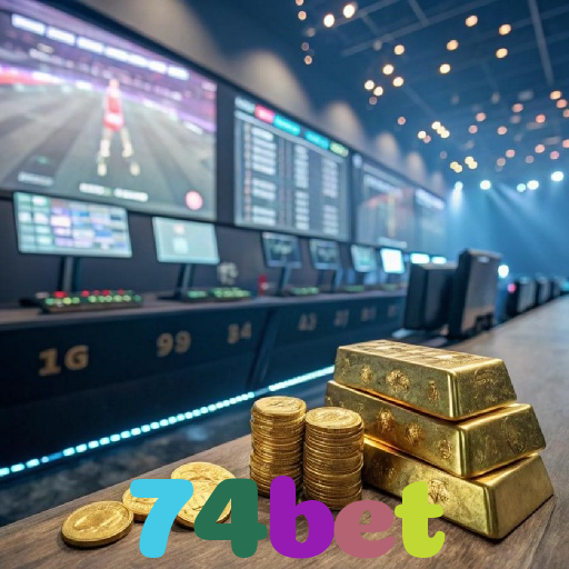 74bet - Baixe o app 74bet no Google Play e jogue ao vivo