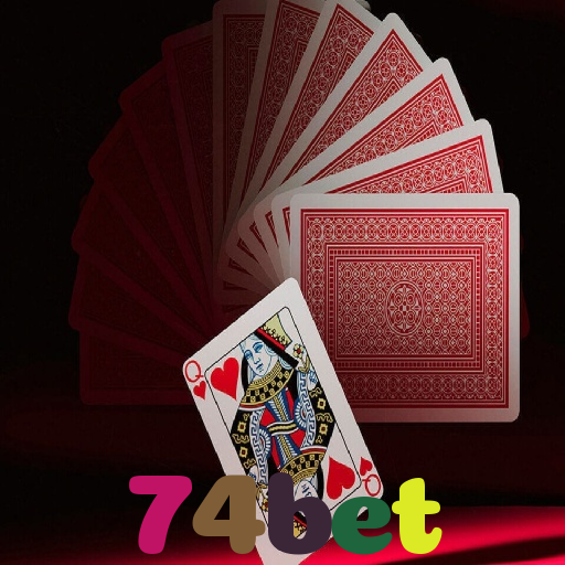 74bet - Baixe o App 74bet para Android e Comece a Jogar