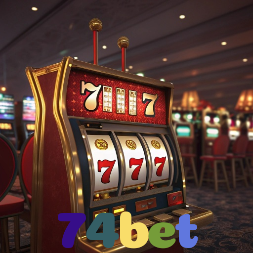 74bet - Baixe o app 74bet no Google Play e jogue ao vivo