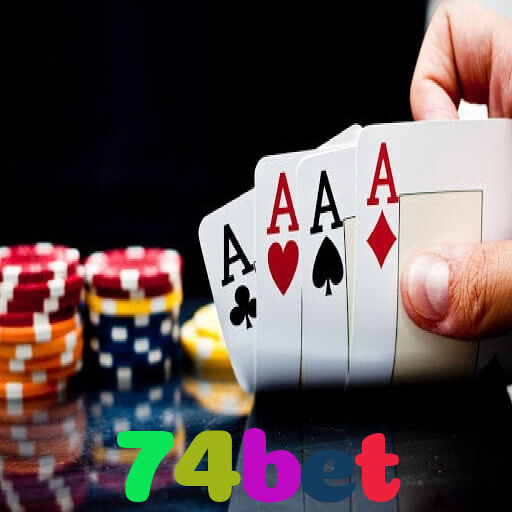 74bet - Baixe o app 74bet no Google Play e jogue ao vivo