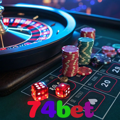74bet - Baixe o app 74bet no Google Play e jogue ao vivo