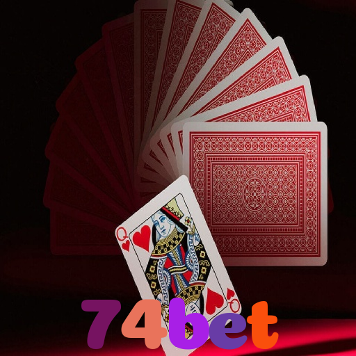 74bet - Baixe o App 74bet para Android e Comece a Jogar