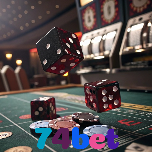 74bet - Baixe o App 74bet para Android e Comece a Jogar