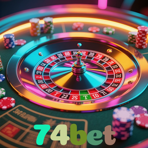 74bet - Baixe o app 74bet no Google Play e jogue ao vivo