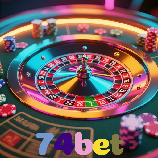 74bet - Baixe o app 74bet no Google Play e jogue ao vivo