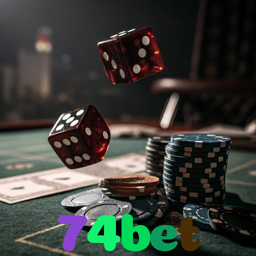 74bet - Baixe o App 74bet para Android e Comece a Jogar
