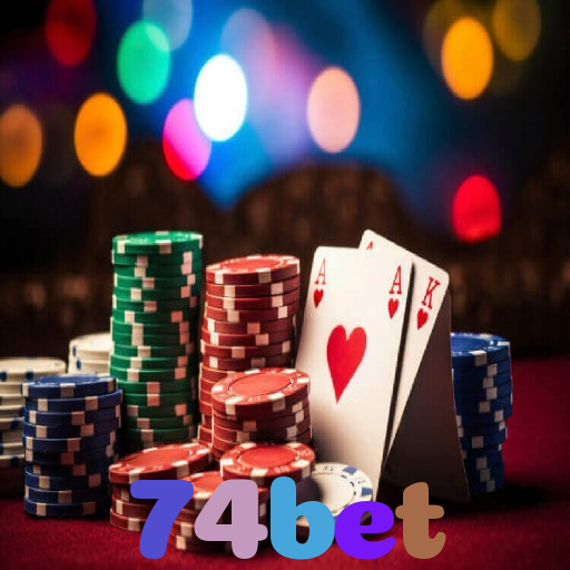 74bet - Baixe o App 74bet para Android e Comece a Jogar