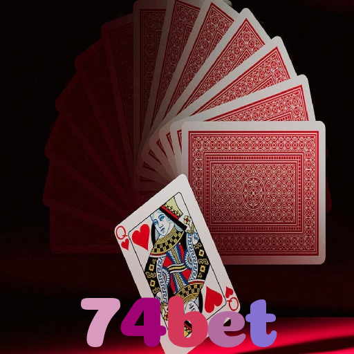 74bet - Baixe o app 74bet no Google Play e jogue ao vivo