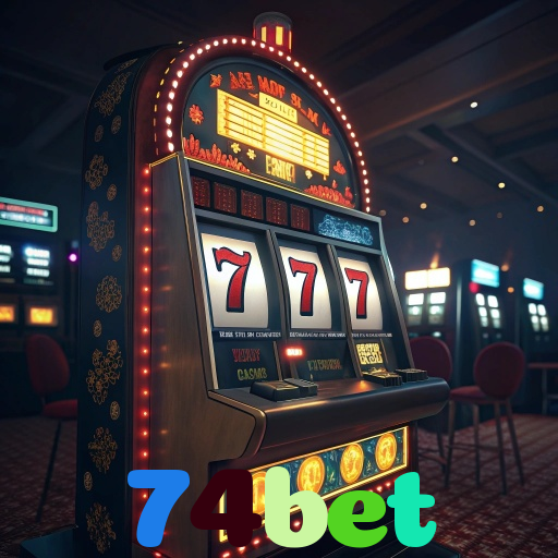 74bet - Baixe o app 74bet no Google Play e jogue ao vivo