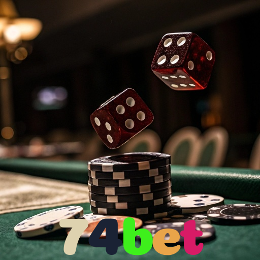 74bet - Baixe o app 74bet no Google Play e jogue ao vivo