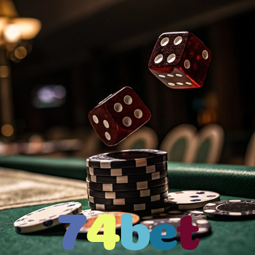 74bet - Baixe o App 74bet para Android e Comece a Jogar