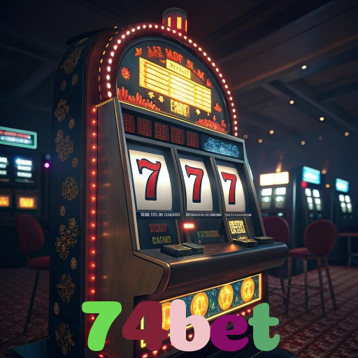 74bet - Baixe o App 74bet para Android e Comece a Jogar