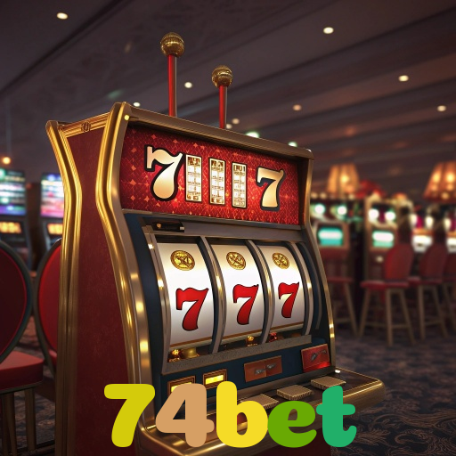 74bet - Baixe o App 74bet para Android e Comece a Jogar