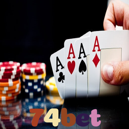 74bet - Baixe o App 74bet para Android e Comece a Jogar