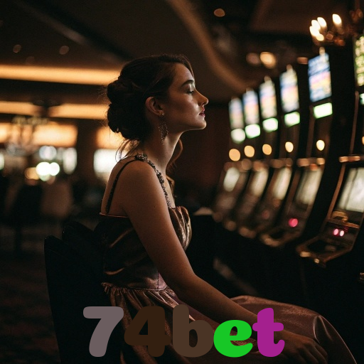 74bet - Baixe o App 74bet para Android e Comece a Jogar