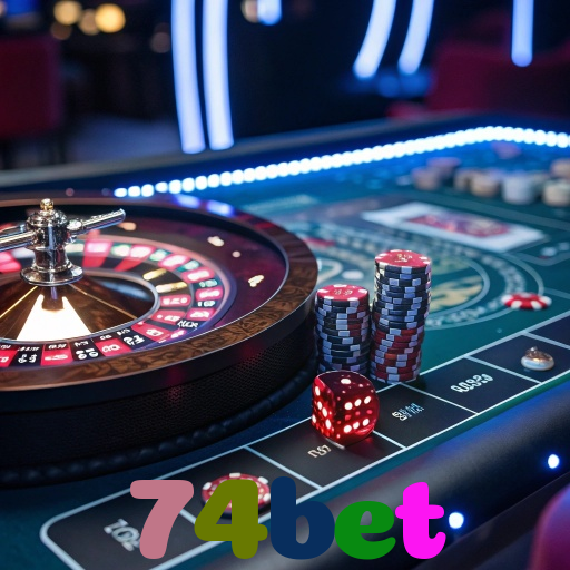 74bet - Baixe o App 74bet para Android e Comece a Jogar