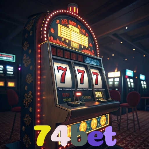 74bet - Baixe o app 74bet no Google Play e jogue ao vivo