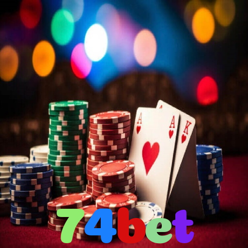 74bet - Baixe o app 74bet no Google Play e jogue ao vivo