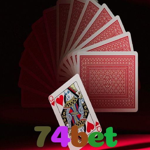 74bet - Baixe o App 74bet para Android e Comece a Jogar