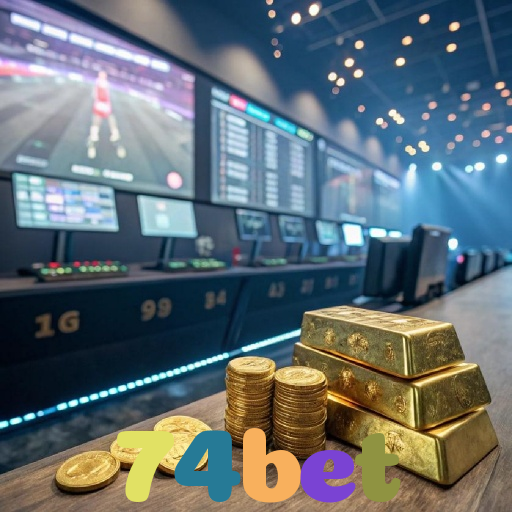 74bet - Baixe o app 74bet no Google Play e jogue ao vivo
