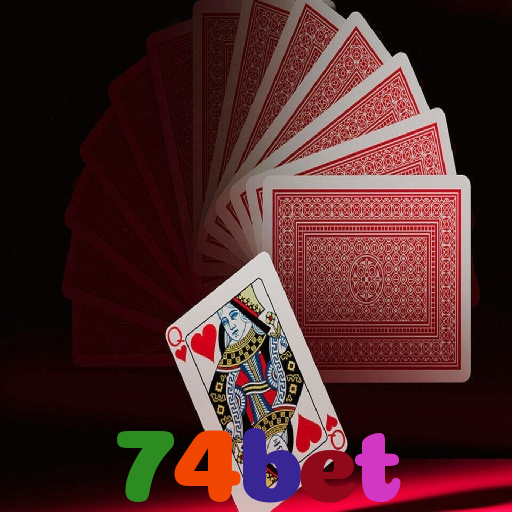 74bet - Baixe o app 74bet no Google Play e jogue ao vivo