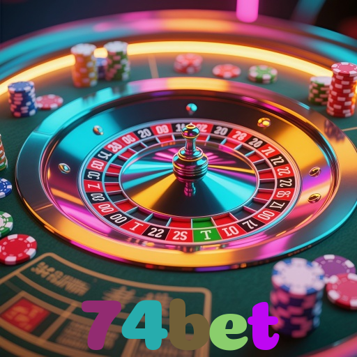 74bet - Baixe o app 74bet no Google Play e jogue ao vivo