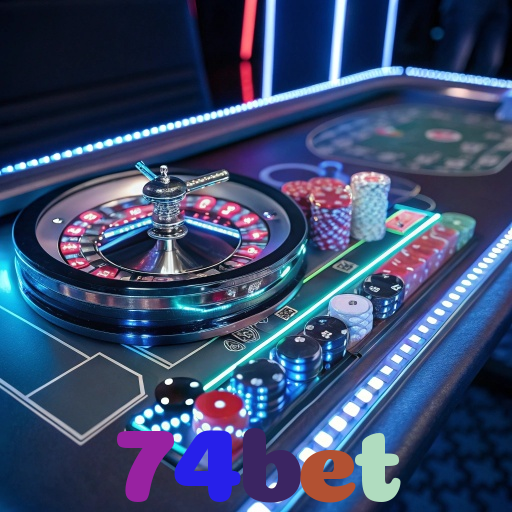 74bet - Baixe o app 74bet no Google Play e jogue ao vivo
