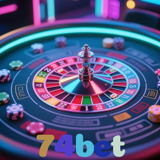 74bet - Baixe o App 74bet para Android e Comece a Jogar