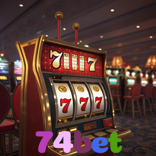 74bet - Baixe o app 74bet no Google Play e jogue ao vivo
