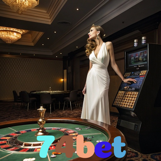 74bet - Baixe o App 74bet para Android e Comece a Jogar