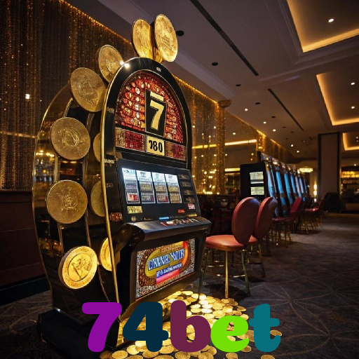 74bet - Baixe o app 74bet no Google Play e jogue ao vivo