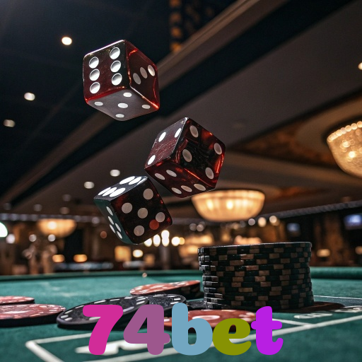 74bet - Baixe o app 74bet no Google Play e jogue ao vivo