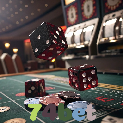 74bet - Baixe o app 74bet no Google Play e jogue ao vivo