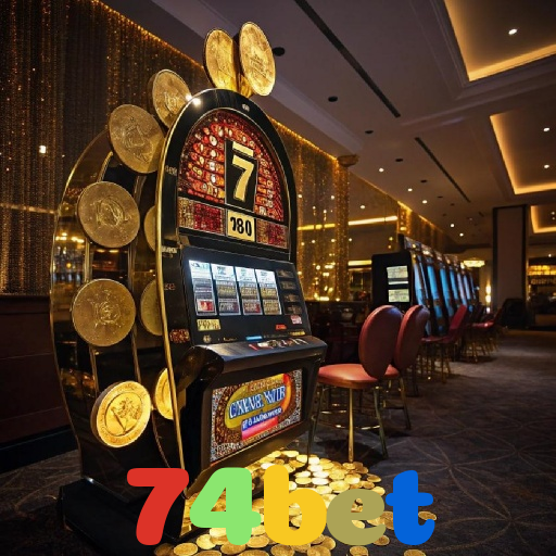 74bet - Baixe o App 74bet para Android e Comece a Jogar