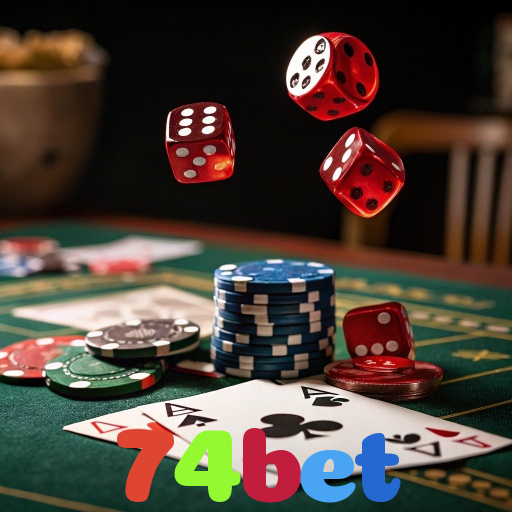 74bet - Baixe o App 74bet para Android e Comece a Jogar